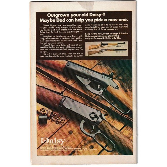 The Line Of D.C Super-Stars The Shadow The Night Of The Damned #12 Sept 30684 Co - Picture 2 of 8